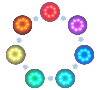 ../../../_images/Introduction96.png
