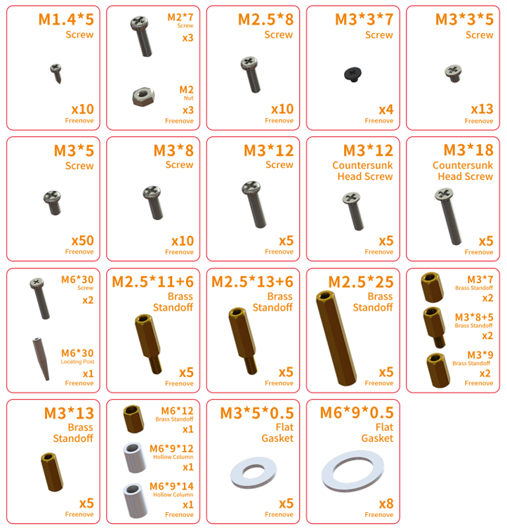 ../../../_images/List02.png