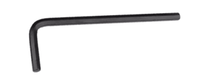 List26