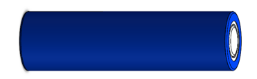 ../../../_images/List30.png