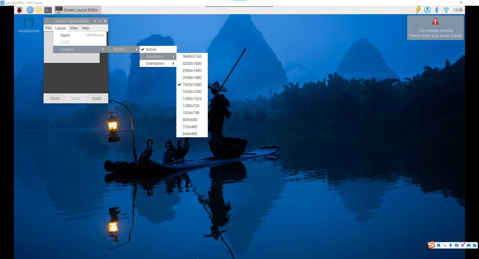 ../../../_images/Preparation05.png