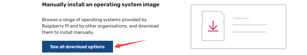 ../../../_images/install-system-01.png