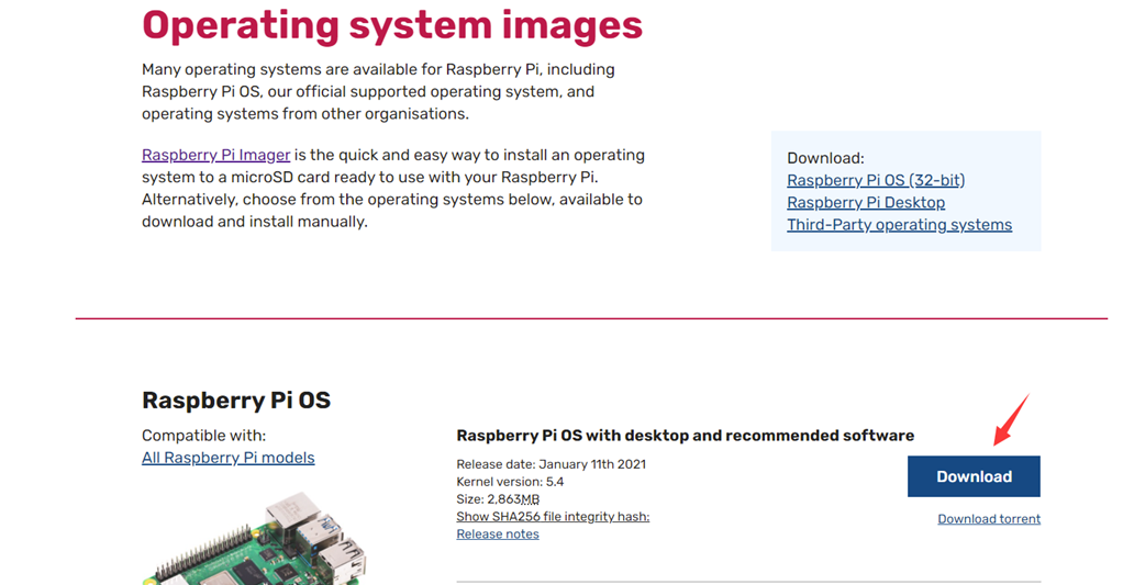../../../_images/install-system-02.png