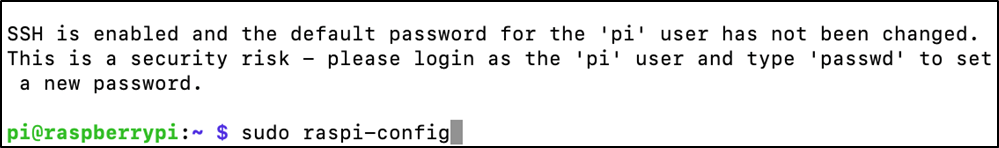 ../../../_images/install-system-21.png