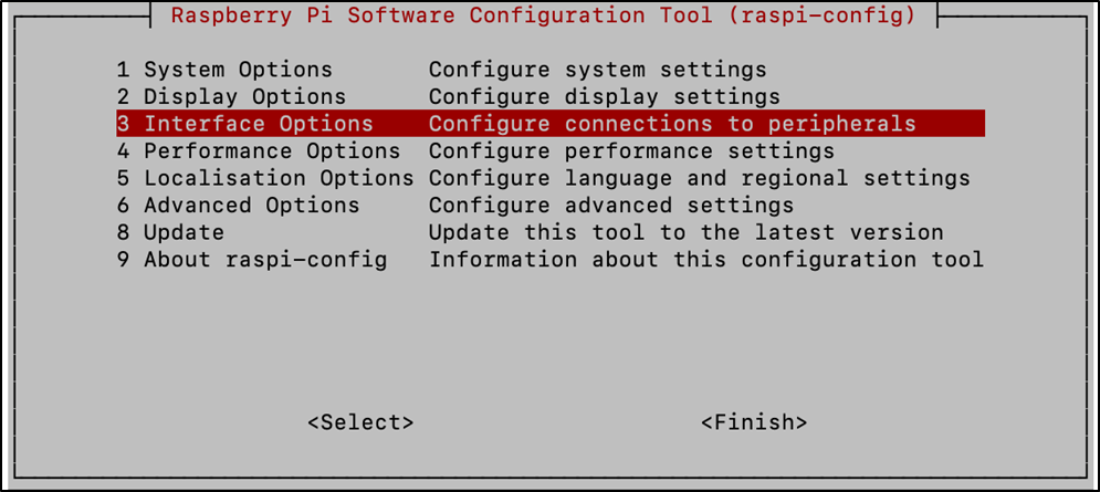 ../../../_images/install-system-22.png
