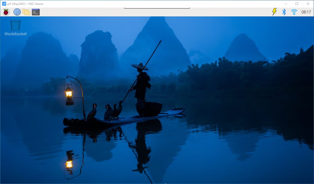 ../../../_images/install-system-34.png
