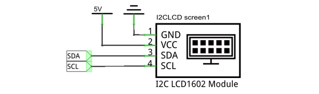 20. Chapter LCD1602 — fnk0045-docs v1.0.0 documentation