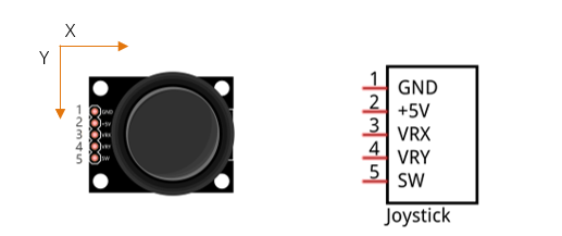 ../../../_images/Chapter14_01.png
