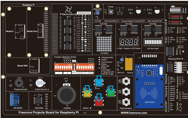 APP4_01