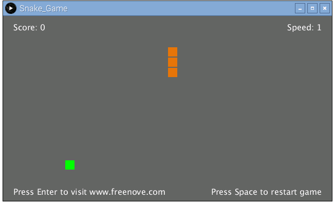 ../../../_images/APP4_05.png