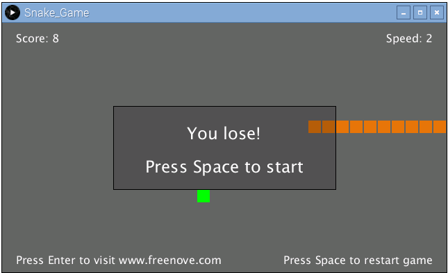 ../../../_images/APP4_07.png