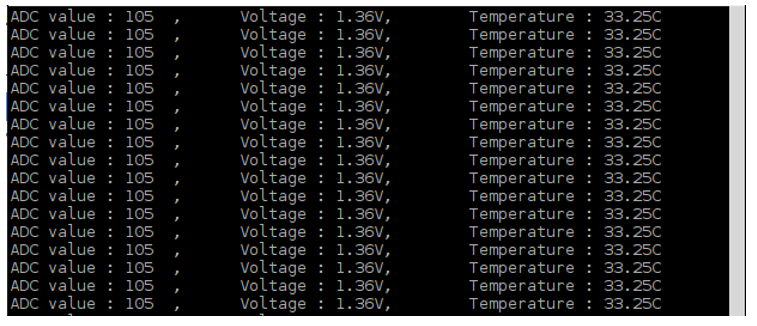 Chapter 9 Thermistor — fnk0054-docs v1.0.0 documentation