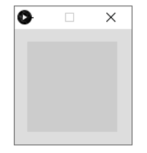 ../../../_images/Preface29.png