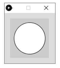../../../_images/Preface31.png