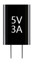 5v3a-power-adapter