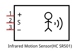 HC_SR501_Schematic