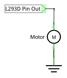 ../../../_images/L293D-1.png