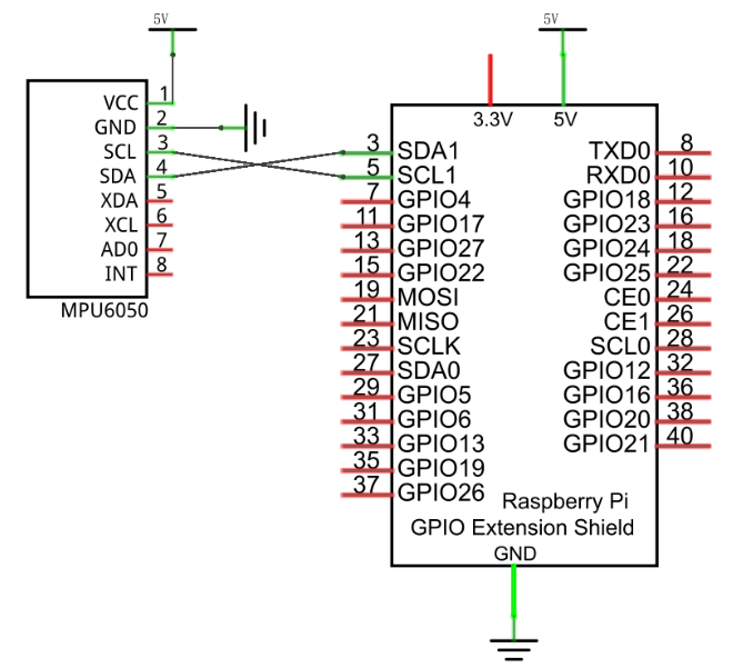 MPU6050_Sc