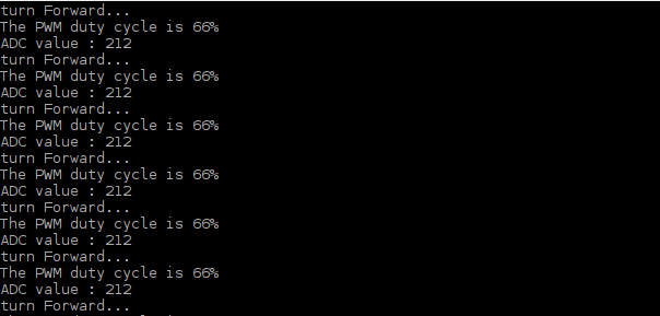 ../../../_images/Motor-value.png