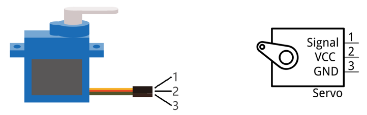 ../../../_images/Servo-1.png