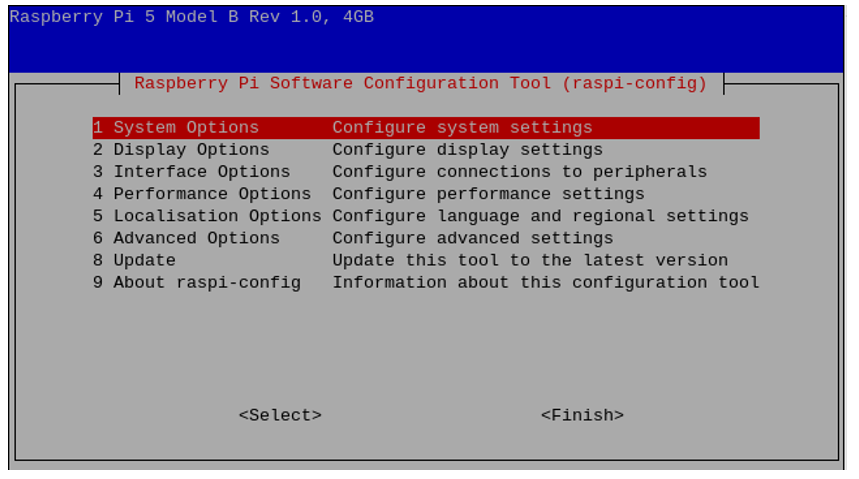 ../../../_images/dialog_box1.png