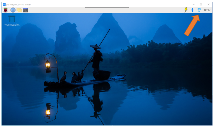 ../../../_images/install08.png
