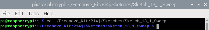 ../../../_images/java_Servo.png