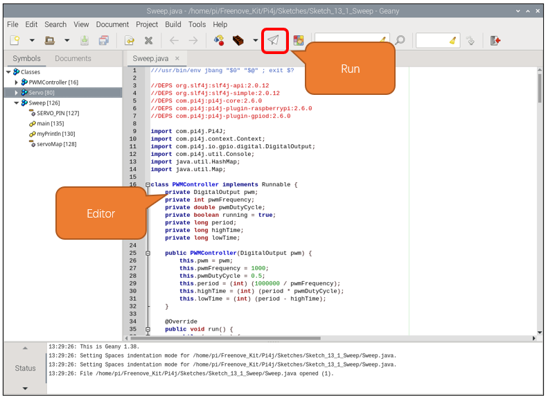 ../../../_images/java_Servo_code.png