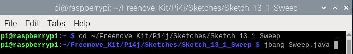 ../../../_images/java_Servo_run.png