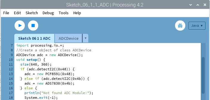 ../../../_images/pr_adc_project.png