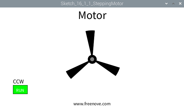 ../../../_images/pr_motor_ccw.png