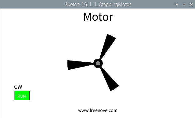 ../../../_images/pr_motor_cw.png