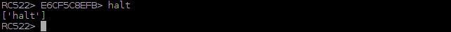 ../../../_images/py_RFID_code_6.png