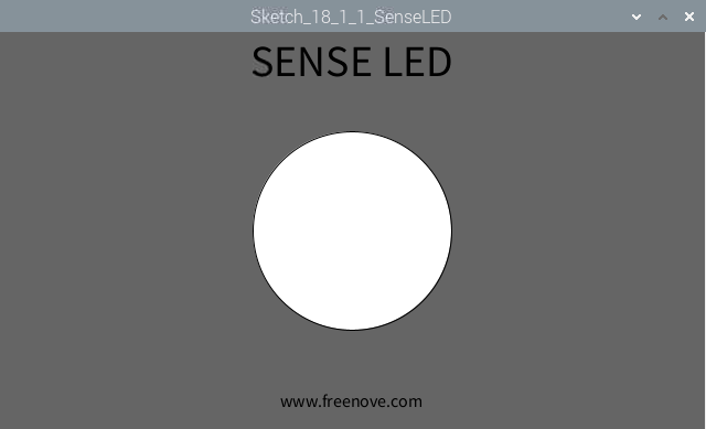 ../../../_images/sense.png