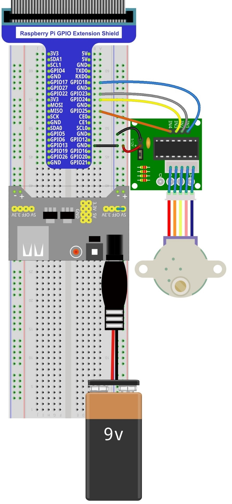 stepper_Motor_Fr