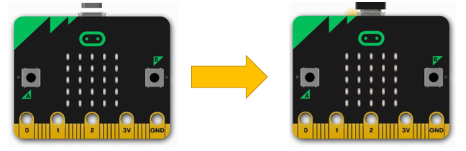 ../../../_images/Microbit07.png