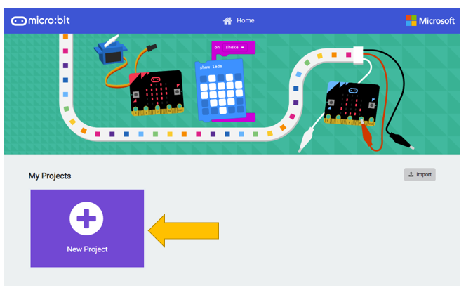 ../../../_images/Microbit08.png