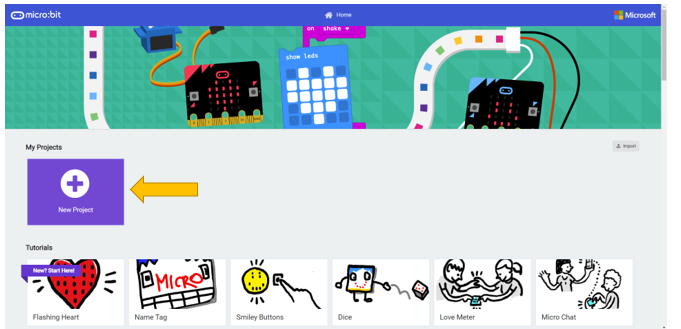 ../../../_images/Microbit11.png