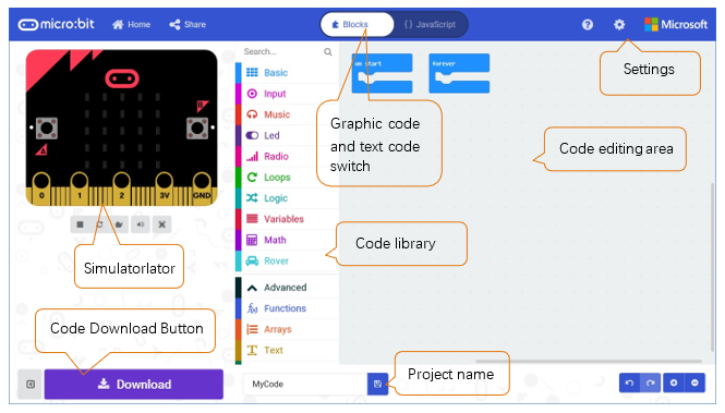 ../../../_images/Microbit12.png
