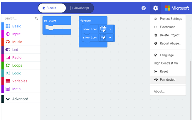 ../../../_images/Microbit13.png