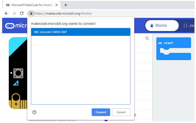 ../../../_images/Microbit15.png