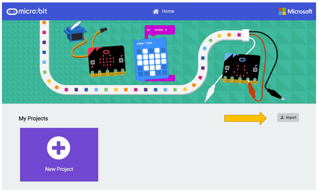 ../../../_images/Microbit16.png