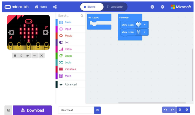 ../../../_images/Microbit19.png