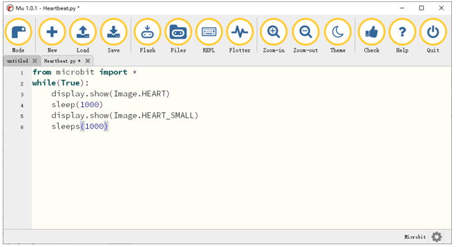 ../../../_images/Microbit23.png