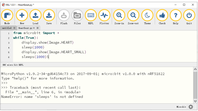 ../../../_images/Microbit24.png