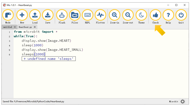 ../../../_images/Microbit25.png
