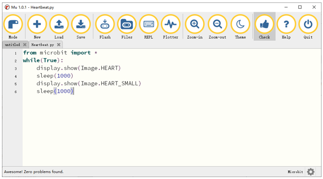 ../../../_images/Microbit26.png
