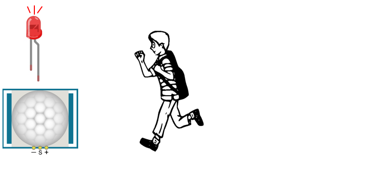 Chapter25_09