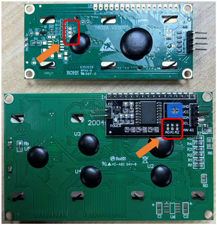 ../../_images/I2C_ADDRESS.png