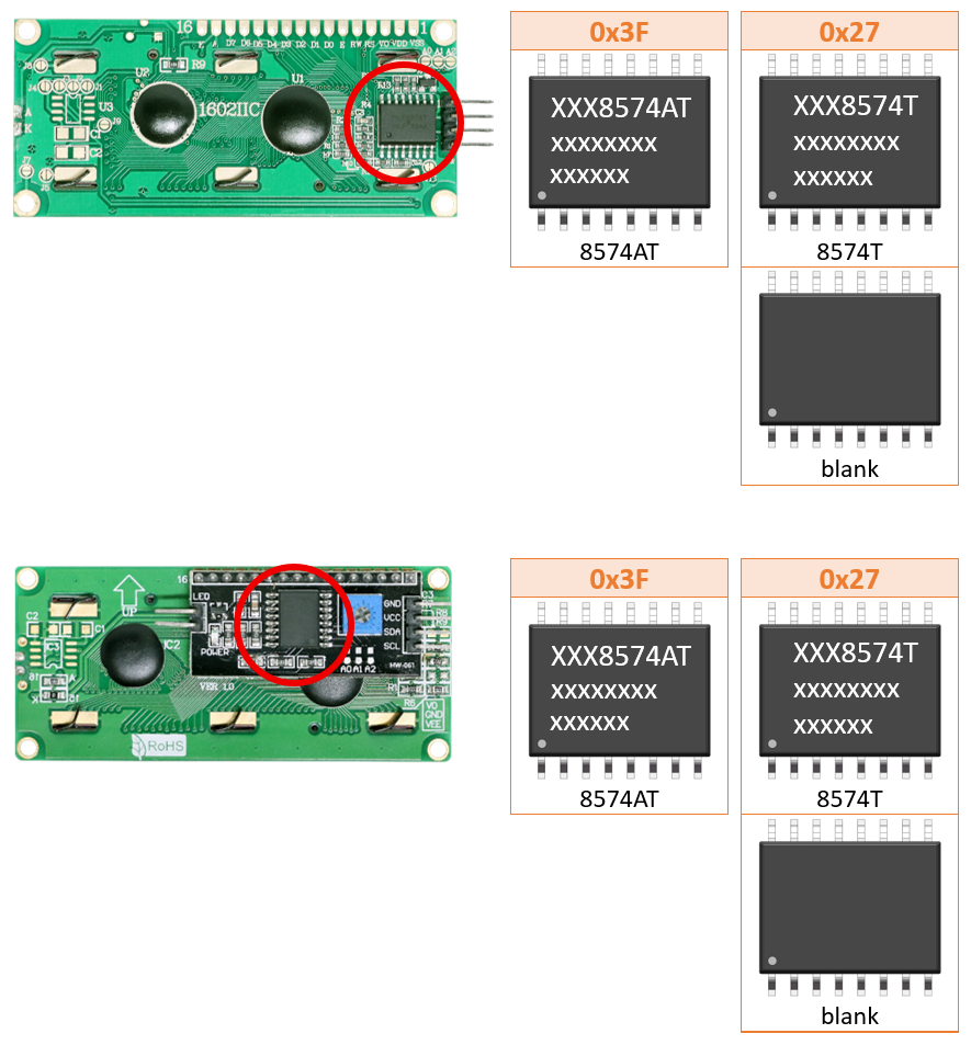 ../../_images/I2C_ADDRESS00.png